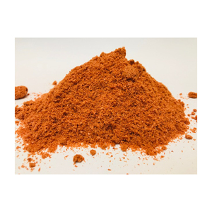Aditivo Alimentario de Alta Calidad, Harina de Krill Antártico para Ganado, Tipo Grano, Empaque a Granel - Product Image 1