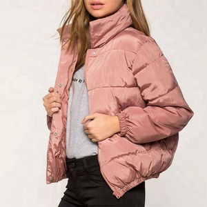 Veste matelassée camouflage haut de gamme pour homme et femme, de marque de créateur, hiver, logo frontal, respirante, imperméable, coupe-vent - Product Image 6