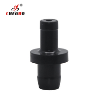 Katup PCV kualitas OEM 11810-0M300 untuk Nissan Sentra