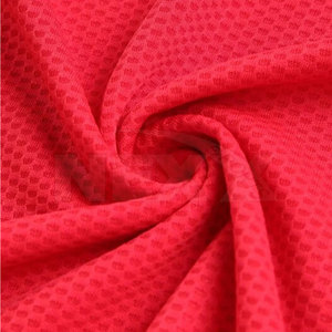 Wholesale Customized Logo <b>Soccer</b> Jersey Short Sleeves <b>Soccer</b> Jersey Youth Wear <b>Soccer</b> Jersey - Product Image 6
