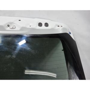 Hayon arrière complet Volkswagen T-Roc Série DGTE (17>21) - Product Image 3