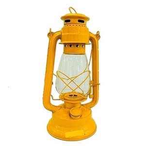 Vela moderna para acampar, farolillos colgantes, tarros de velas, impresión UV para vaquera, bodas, fiestas de Navidad, Halloween y regalos - Product Image 2