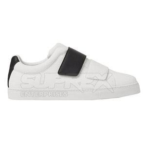 Zapatillas de Estilo Casual y Moderno, Ligeras, Transpirables, con Suela Suave, para Caminar a Diario - Product Image 2