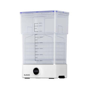 Paquete de Accesorios Premium para Impresora 3D Mercury XS - Product Image 4