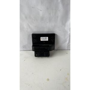 Unité de commande moteur E32CE Yamaha MT 125cc (21>) B5G00AM99B0056AL Essence 125 CC - Product Image 4