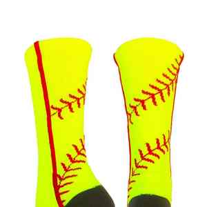 Wholesale New Fashion 2026 Standard Crew Woven Unisex Solid Winter Breathable Quick Dry <b>Polyester</b>/Cotton OEM Customizable <b>Socks</b> - Product Image 5