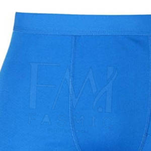 Collants tricotés de remise en forme pour hommes de conception personnalisée de qualité superbe prix raisonnable en vente! - Product Image 6