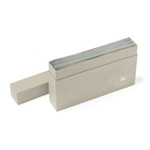 Yamashina Yasohachi 2025 Nuevo Té Seleccionado, Tres Tipos de Sencha para Regalo de Boda - Product Image 6