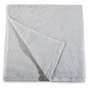 Toalla de Lujo de Felpa |   100% Algodón |   Alta densidad de fibra (GSM) |   Súper Absorbente y Suave |   Toalla de Mano Desechable Antimicrobiana - Product Image 5