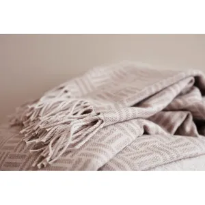 Coperta Personalizzata per Merchandising Lenox VINGA - Product Image 5