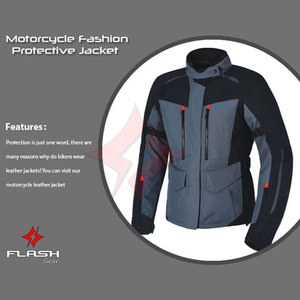 Veste en cuir véritable imperméable pour homme, nouvelle arrivée, personnalisable, de qualité supérieure, coupe-vent - Product Image 5