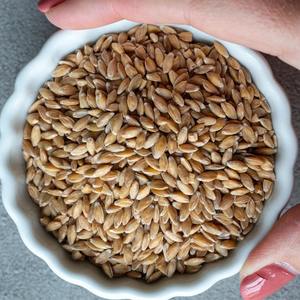 Reliable Supply Soft Red Winter <b>Wheat</b> Bulk Soft Red Winter <b>Wheat</b> Available Year Round For Large Scale Food Production - Product Image 4
