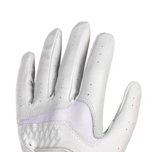 Gants de golf offrant une sensation douce au toucher et un ajustement confortable pour la pratique et l'utilisation en extérieur à un prix raisonnable - Product Image 4
