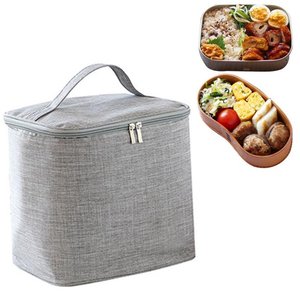 Viet Nam, venta al por mayor, el mejor precio, mochila impermeable con aislamiento, bolsa refrigeradora hecha a medida, Material 600D Peva, características impermeables - Product Image 5