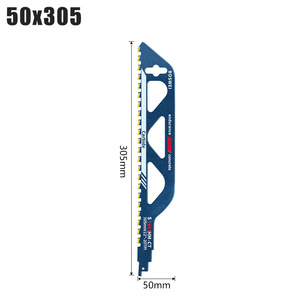 <span class=keywords><strong>Lame</strong></span> de <span class=keywords><strong>scie</strong></span> alternative de haute qualité <span class=keywords><strong>scie</strong></span> alternative couteau de cheval <span class=keywords><strong>scie</strong></span> mur mur <span class=keywords><strong>brique</strong></span> rouge pierre - Product Image 3