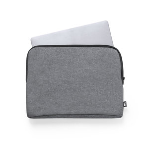 Binore <b>Laptop</b> Pouch Office and Business Sustainable Articles M726847-234 Turkiye - Product Image 1