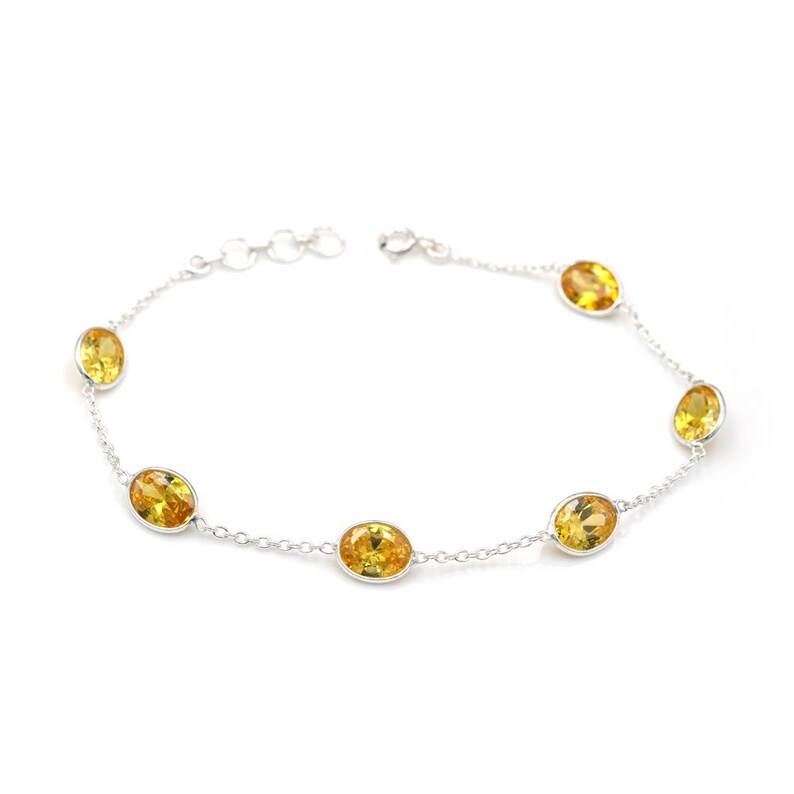 สีเหลือง