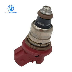 الذرة 75-90-115-200-225 7590115200225 جديد OE استبدال حاقن وقود فوهة ل الزئبق DFI 200HP مارينر 115 HP خارجي - Product Image 4