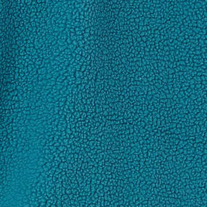 แจ็กเก็ตขนแกะเชอร์ปาสำหรับผู้ชายที่มีซิปปิดแบบคลาสสิกและใส่สบายเหมาะสำหรับอากาศหนาวใส่สบายและมีสไตล์เป็นชั้นๆ - Product Image 3