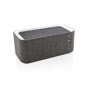 Vogue Custom Wireless <b>Smart</b> Home Speaker Merchandising - Product Image 1