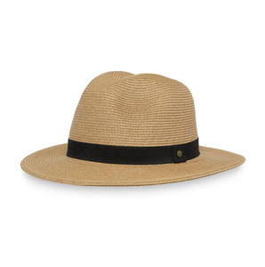 "Chapeaux en vrac Palettes à vendre à bas prix Vente en gros de chapeaux de haute qualité pour la revente" - Product Image 3