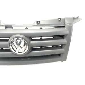 MASQUE AVANT VOLKSWAGEN Crafter Combi (2E) 2E0853653 (06>) - Product Image 5