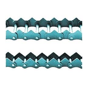 Rice Harvester Chains 3325-1E8350 3325-1E6110 - Product Image 1