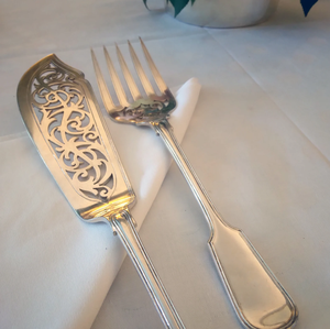 ชุดเสิร์ฟอาหารโลหะสำหรับร้านอาหารโรงแรมจัดงานแต่งงานและให้เป็นของขวัญในราคาที่ดีที่สุดจากอินเดีย - Product Image 4