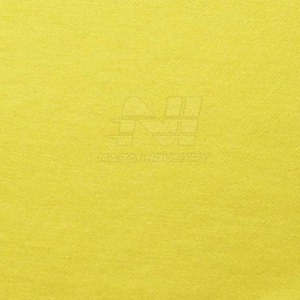 Best Selling High Quality Men's Casual Knitted Breathable O-Neck Tank <b>Top</b> Active Wear Quick Dry 100% Cotton Customizable - Product Image 6