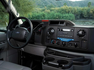 Nuevo F-O-U-R RV WINDS M-A-J-E-S-T-I-C 23A Modelo 2020 con Alto Rendimiento Disponible para la Venta - Product Image 6