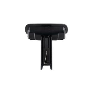 Levier de frein à main pour Mercedes Vito W639 - Product Image 3