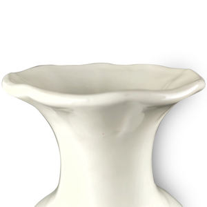 Jarrón de laca Ecológico Tradicional hecho a mano de Vietnam, Material Natural, arte popular, artesanía de Vietnam para almacenamiento diario - Product Image 5