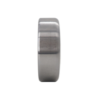 Rodillo de Soporte para Mástil de Montacargas LUCKYROC 0009249475 0009249476 0009249477 para Linde 387-01 1276-01 393-02 Calidad OEM