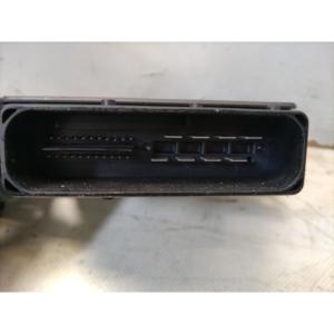 Unité de commande de frein de stationnement NISSAN Qashqai Série 360324BA0A K9K Diesel 1461 (14>) - Product Image 3