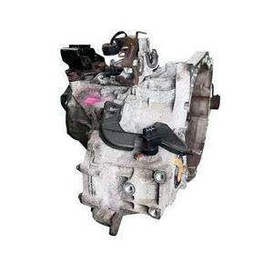 Cambio Manuale Usato Completo G4FC per Trasmissione Hyundai - Product Image 5