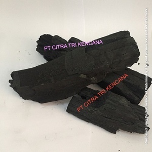 ACACIA CHARCOAL BEST Palmerston North NUEVA ZELANDA, INSTANTLIGHT CHARCOAL BARATO ACACIA CHARCOAL BBQ , ACACIA CHARCOAL HARDWOOD - Product Image 5