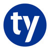 TONGYONG INDUSTRIES PTE. LTD. logo