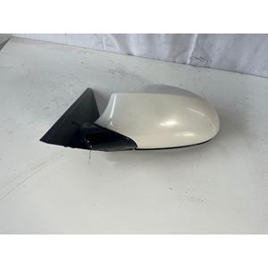 Rétroviseur gauche BMW Série 1 (E81) (06>12) C0133105LLL - Product Image 6