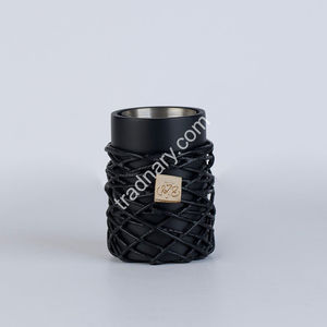 Latest Mubkhar Wood Metal <b>Bukhoor</b> <b>Burner</b> Wood for Ramadan Gift Incense <b>Burner</b> Mubkhar by Tradnary Exim Pvt Ltd - Product Image 6