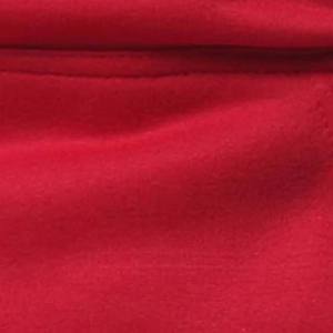 Haute qualité unisexe hiver brodé coton 3D mousse pour poids lourd surdimensionné à capuche hommes pull à capuche Logo personnalisé - Product Image 5