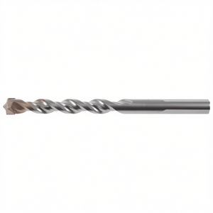 ดอกสว่าน Stahlwille Super Plus Tip สำหรับงานก่ออิฐและคอนกรีต ผลิตภัณฑ์ประสิทธิภาพสูง - Product Image 2