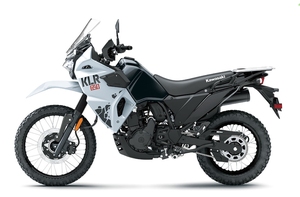HOT NEW PRE-NEW 2024 KLR 650 <b>MOTORCYCLES</b> FOR SALE NOW AVAILABLE FOR SHIPPING - Product Image 5