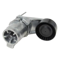 Kits de polea tensora de correa de coche de alta calidad de precio más bajo de fabricación 8PK1390K3 11287628661 11287615130 1128867320 para B * MW