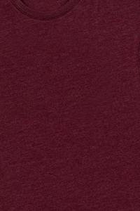 T-shirt unisexe décontracté à coupe classique, 100% coton, respirant, séchage rapide, pour les marques de mode, impression et achats en gros - Product Image 4