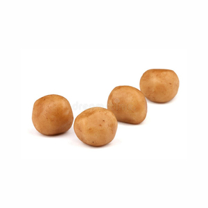 Meilleures ventes et qualité supérieure, produit 100% naturel, pommes de terre fraîches d'Égypte, très délicieuses pour l'exportation des États-Unis - Product Image 2