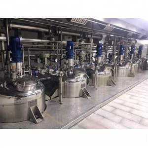 Large Capacity Copper <b>Distiller</b> for <b>Essential</b> <b>Oils</b> with Dual Functionality - Product Image 2