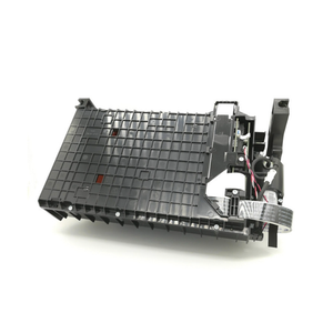 HS remise à neuf tête d'impression 972 973 974 975 tête d'impression pour <span class=keywords><strong>HP</strong></span> <span class=keywords><strong>PageWide</strong></span> <span class=keywords><strong>Pro</strong></span> 452dw 552dw 477dw 577dw <span class=keywords><strong>452</strong></span> 552 477 577 pièces - Product Image 5