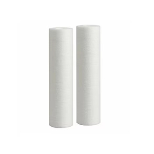 ตลับกรองน้ำขนาดเส้นผ่านศูนย์กลางมาตรฐาน - Product Image 1