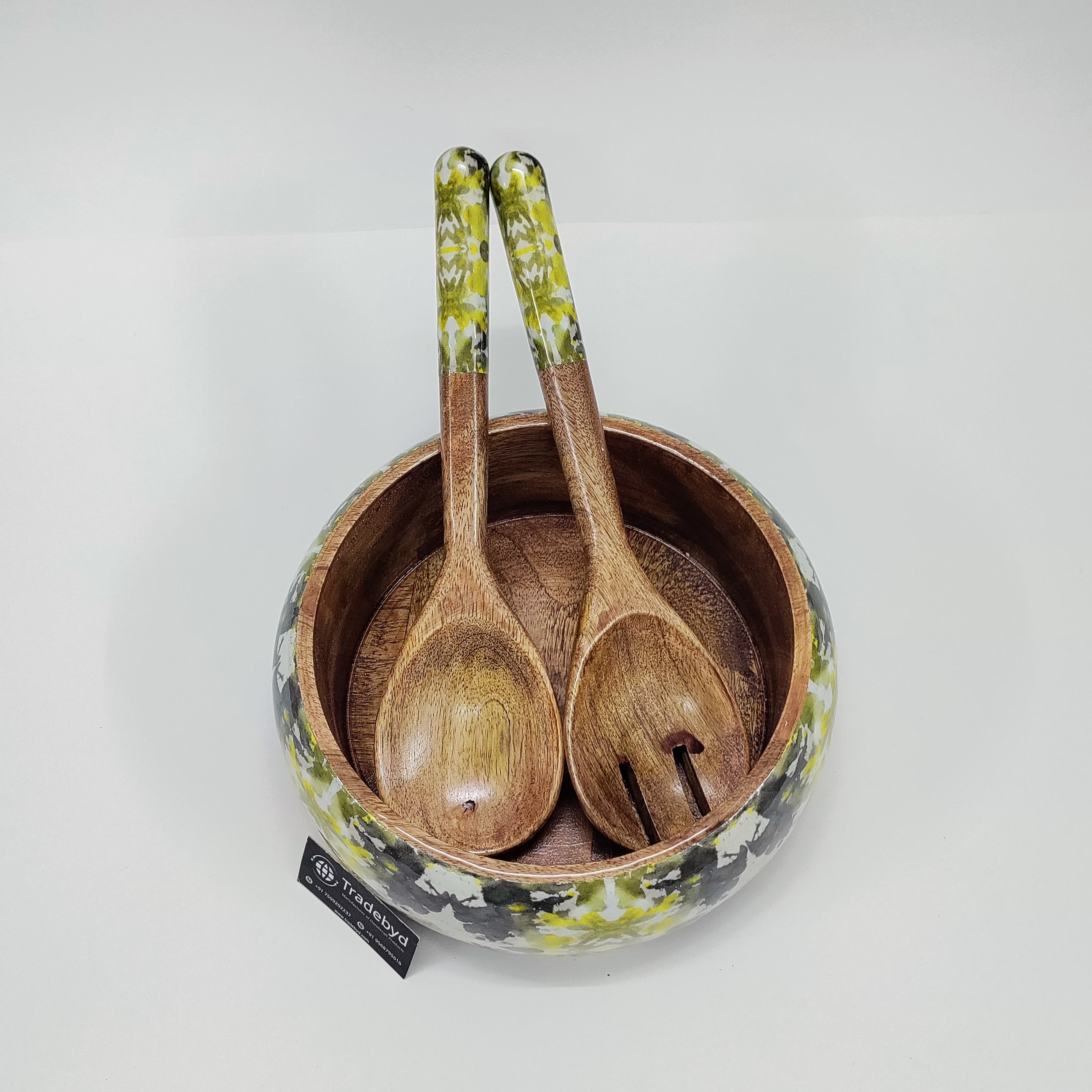 Available in Different Colors