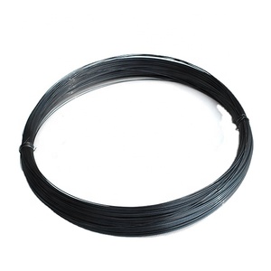 Nhiệt độ cao hình dạng Bộ nhớ hợp kim <span class=keywords><strong>nitinol</strong></span> dây SMA <span class=keywords><strong>nitinol</strong></span> dây hợp kim <span class=keywords><strong>nitinol</strong></span> dây điều khiển nhiệt độ cháy - Product Image 5